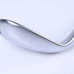 Cleveland CBX Zipcore Lob Wedge / 58 Degree / Wedge Flex Catalyst Spinner 80 - Image 3