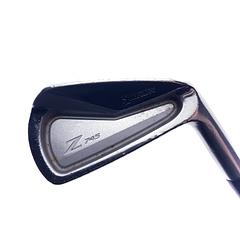 Used Srixon Z 745 3 Iron / 20.0 Degrees / Stiff Flex - Image 6