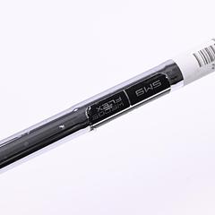 Titleist Vokey SM9 Lob Wedge / 60 Degree / Wedge Flex Titleist Vokey SM9 Shaft - Image 4