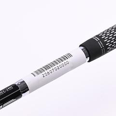 Titleist Vokey SM9 Lob Wedge / 60 Degree / Wedge Flex Titleist Vokey SM9 Shaft - Image 5