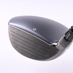 Taylormade Qi35 #3 Wood / 15 Degree / Regular Flex Ventus Blue 5 Shaft - Image 4