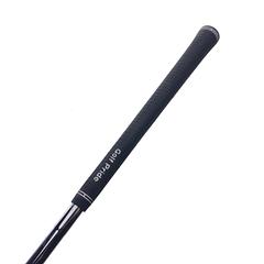 Used Titleist Vokey SM10 Raw Lob Wedge / 60.0 Degrees / Stiff Flex - Image 8