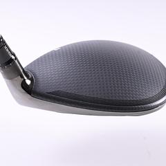 Taylormade Qi35 #3 Wood / 15 Degree / Regular Flex Ventus Blue 5 Shaft - Image 5