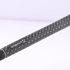 Taylormade Qi35 #3 Wood / 15 Degree / Regular Flex Ventus Blue 5 Shaft - Image 8