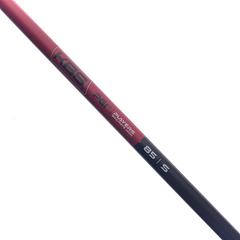 Used Cobra AeroJet 3 Hybrid / 19 Degrees / Stiff Flex / Left-Handed - Image 7