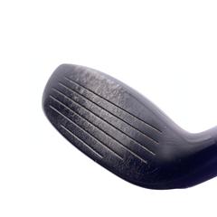 Used Mizuno CLK 2017 4 Hybrid / 22 Degrees / Stiff Flex - Image 5