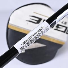 Callaway Rogue ST Triple Diamond LS Driver / 9 Degree / Regular Flex Hzrdus 60 - Image 7