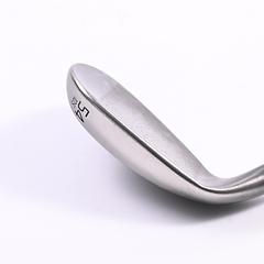 Titleist Vokey SM10 Sand Wedge / 54 Degree / Wedge Flex Titleist Vokey SM10 - Image 3