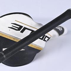 Callaway Rogue ST Triple Diamond LS Driver / 9 Degree / Regular Flex Hzrdus 60 - Image 8