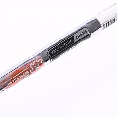 Titleist Vokey SM10 Sand Wedge / 54 Degree / Wedge Flex Titleist Vokey SM10 - Image 4