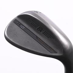 Titleist Vokey SM10 Sand Wedge / 54 Degree / Wedge Flex Titleist Vokey SM10 - Image 1