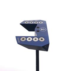 Used L.A.B Mezz.1 Putter / 35.0 Inches - Image 1