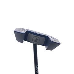 Used L.A.B Mezz.1 Putter / 35.0 Inches - Image 2