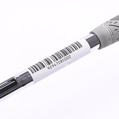 Titleist Vokey SM10 Sand Wedge / 54 Degree / Wedge Flex Titleist Vokey SM10 - Image 5