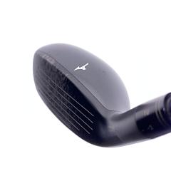 Used Mizuno CLK 2017 4 Hybrid / 22 Degrees / Stiff Flex - Image 6