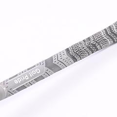 Titleist Vokey SM10 Sand Wedge / 54 Degree / Wedge Flex Titleist Vokey SM10 - Image 6