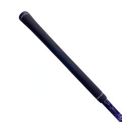 Used Mizuno CLK 2017 4 Hybrid / 22 Degrees / Stiff Flex - Image 9