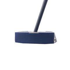 Used L.A.B Mezz.1 Putter / 35.0 Inches - Image 6