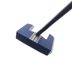 Used L.A.B Mezz.1 Putter / 35.0 Inches - Image 7