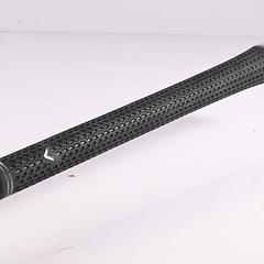 Callaway Mavrik Max W #4 Hybrid / 24 Degree / Regular Flex Tensei AV Blue 65 - Image 8