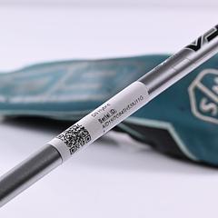 Ladies Wilson D9 #6 Hybrid / 28.5 Degree / Ladies Flex Aldila Quaranta 40 Shaft - Image 7