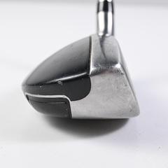 Cobra King Baffler DWS #3 Hybrid / 20 Degree / Regular Flex Aldila VS Proto-HL - Image 3