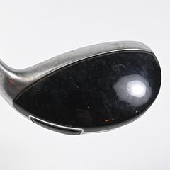 Cobra King Baffler DWS #3 Hybrid / 20 Degree / Regular Flex Aldila VS Proto-HL - Image 5