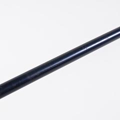 Cobra King Baffler DWS #3 Hybrid / 20 Degree / Regular Flex Aldila VS Proto-HL - Image 6