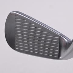 Titleist U505 #3 Iron / 20 Degree / Stiff Flex HZRDUS Smoke Black RDX 80 Shaft - Image 2