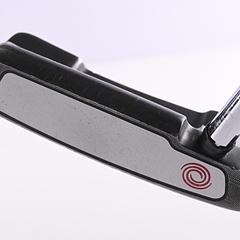 Odyssey Versa #1W Putter / 31 Inch - Image 2