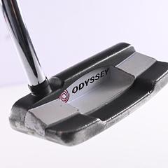 Odyssey Versa #1W Putter / 31 Inch - Image 3
