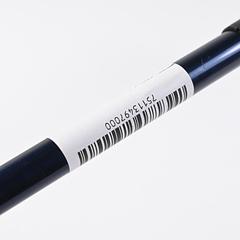 Cobra King Baffler DWS #3 Hybrid / 20 Degree / Regular Flex Aldila VS Proto-HL - Image 8