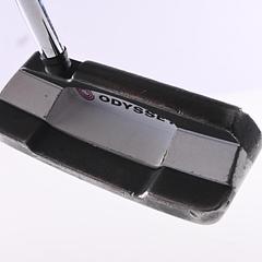 Odyssey Versa #1W Putter / 31 Inch - Image 4