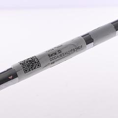 Odyssey Versa #1W Putter / 31 Inch - Image 5