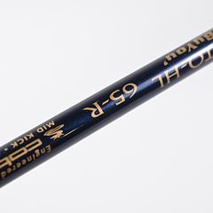 Cobra King Baffler DWS #3 Hybrid / 20 Degree / Regular Flex Aldila VS Proto-HL - Image 7