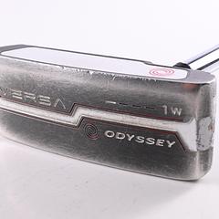 Odyssey Versa #1W Putter / 31 Inch - Image 1