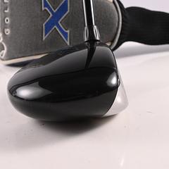 Callaway X 2007 #3 Wood / 15 Degree / Stiff Flex Fujikura 65 Shaft - Image 3