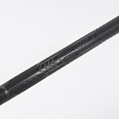 Cobra King Baffler DWS #3 Hybrid / 20 Degree / Regular Flex Aldila VS Proto-HL - Image 9