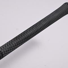 Titleist U505 #3 Iron / 20 Degree / Stiff Flex HZRDUS Smoke Black RDX 80 Shaft - Image 6