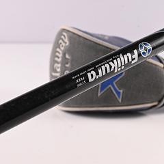 Callaway X 2007 #3 Wood / 15 Degree / Stiff Flex Fujikura 65 Shaft - Image 6