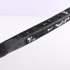 Odyssey Versa #1W Putter / 31 Inch - Image 6