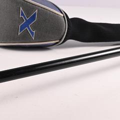 Callaway X 2007 #3 Wood / 15 Degree / Stiff Flex Fujikura 65 Shaft - Image 7