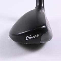 Ping G425 #5 Hybrid / 26 Degree / Senior Flex Ping Alta CB Slate 70 Shaft - Image 6