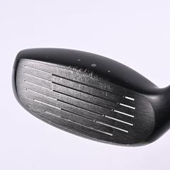 Ping G425 #5 Hybrid / 26 Degree / Senior Flex Ping Alta CB Slate 70 Shaft - Image 5