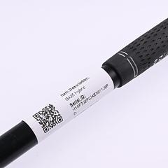 Ping G425 #5 Hybrid / 26 Degree / Senior Flex Ping Alta CB Slate 70 Shaft - Image 2