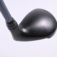Ping G425 #5 Hybrid / 26 Degree / Senior Flex Ping Alta CB Slate 70 Shaft - Image 4