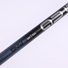 Ping G425 #5 Hybrid / 26 Degree / Senior Flex Ping Alta CB Slate 70 Shaft - Image 3