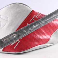 Ladies Taylormade Stealth 2 HD Driver / 12 Degree / Ladies Flex Aldila Ascent 45 - Image 3