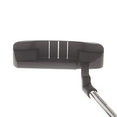 Wilson Staff Infinite Windy City Mens Right Hand Putter 34" Blade - Wilson Grip - Image 3