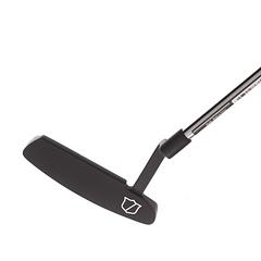 Wilson Staff Infinite Windy City Mens Right Hand Putter 34" Blade - Wilson Grip - Image 4